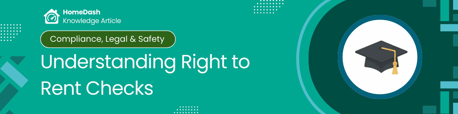 Right-to-Rent Checks: How to Do Them Correctly and Avoid Penalties